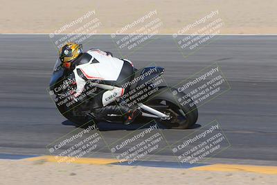 media/Nov-11-2023-SoCal Trackdays (Sat) [[efd63766ff]]/Turn 10 Inside (120pm)/